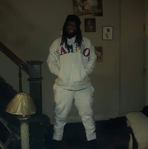 Meet your Posher, Merlino